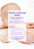 Rééducation abdominale
